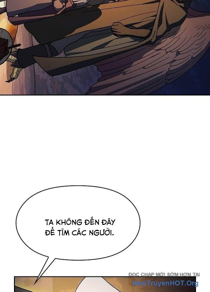 Nền Văn Minh Nebula Chapter 95 - 42