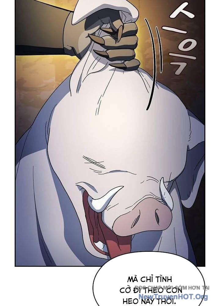 Nền Văn Minh Nebula Chapter 95 - 43