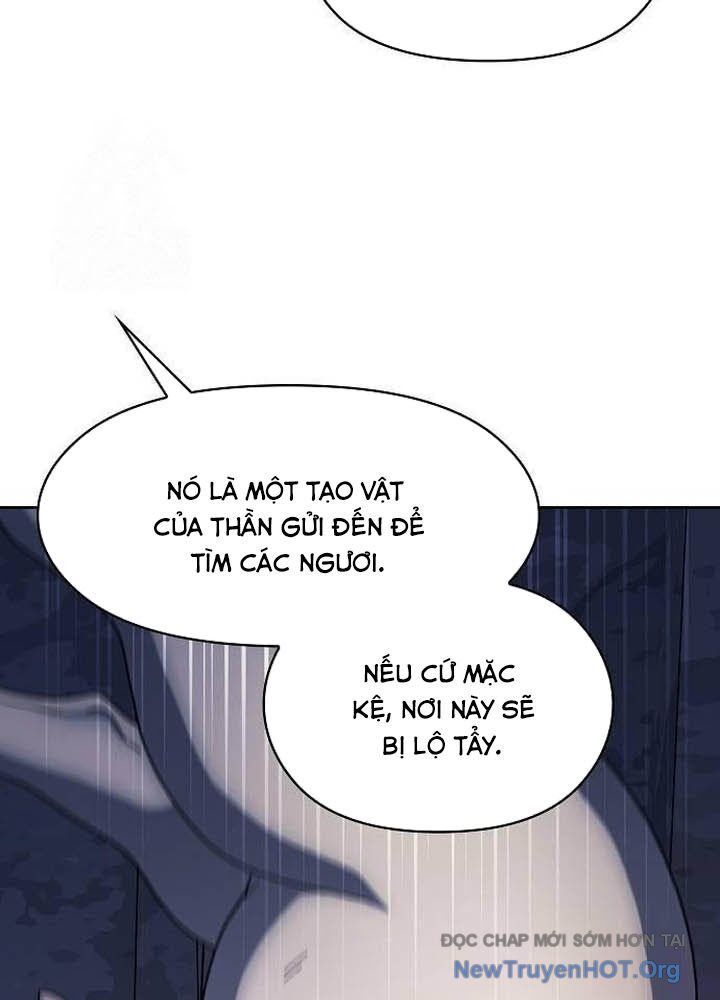 Nền Văn Minh Nebula Chapter 95 - 44