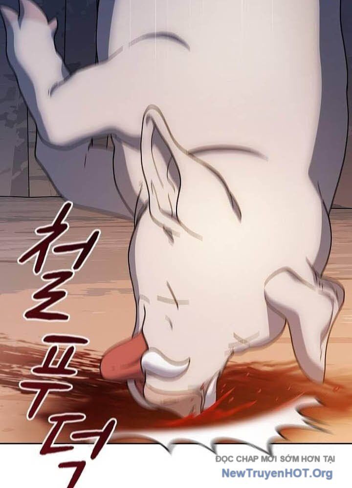 Nền Văn Minh Nebula Chapter 95 - 45