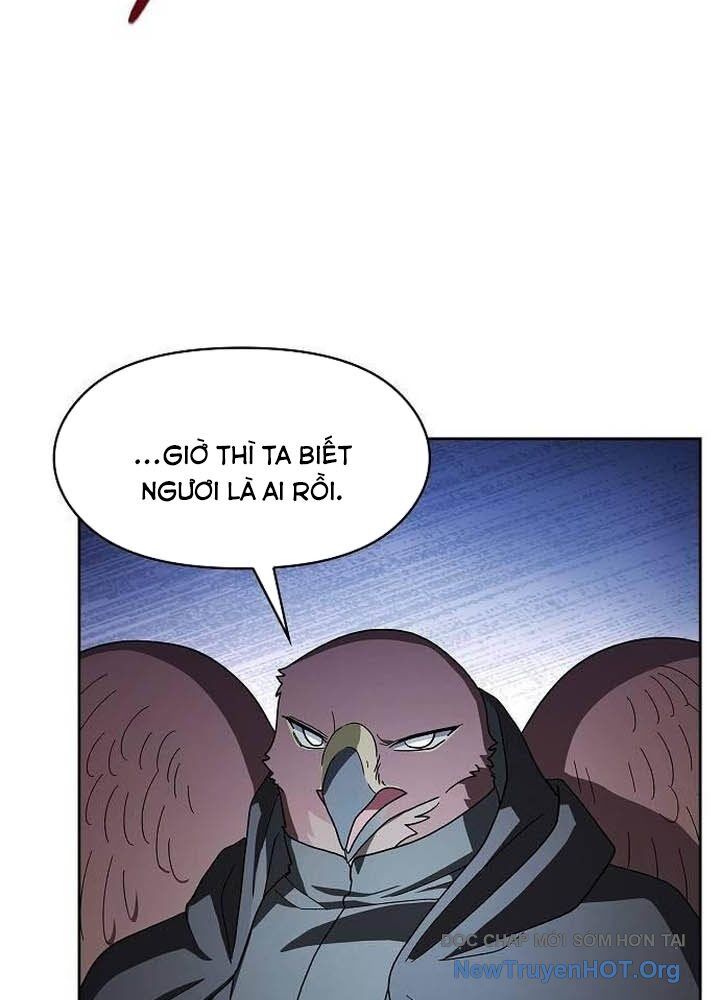 Nền Văn Minh Nebula Chapter 95 - 46