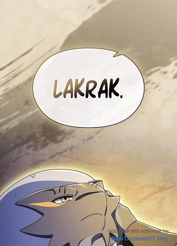 Nền Văn Minh Nebula Chapter 95 - 48