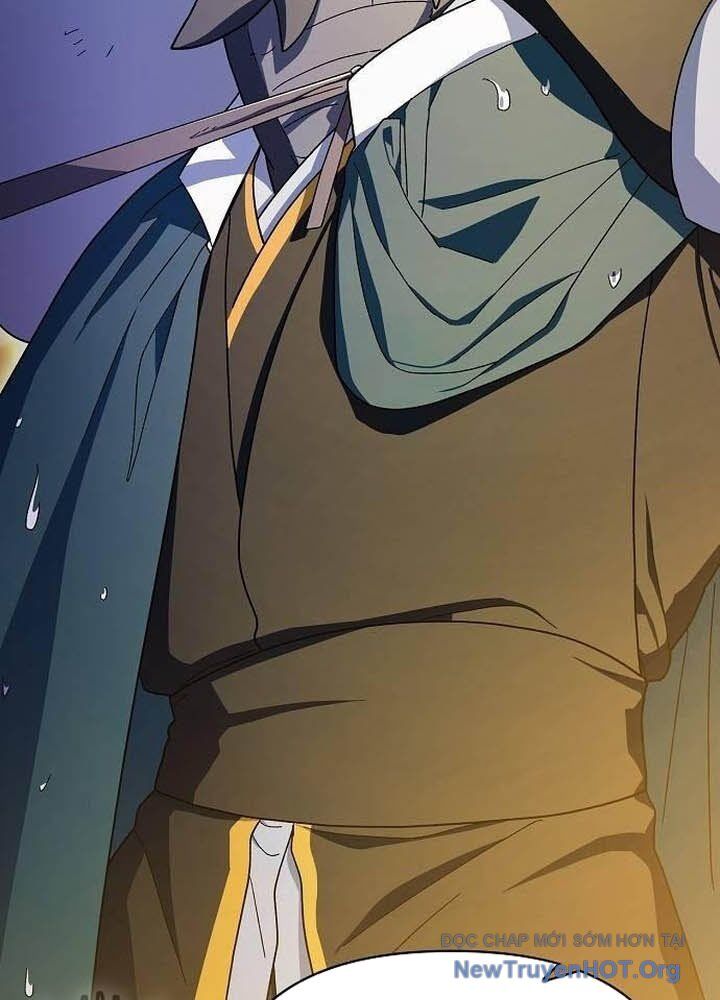Nền Văn Minh Nebula Chapter 95 - 49