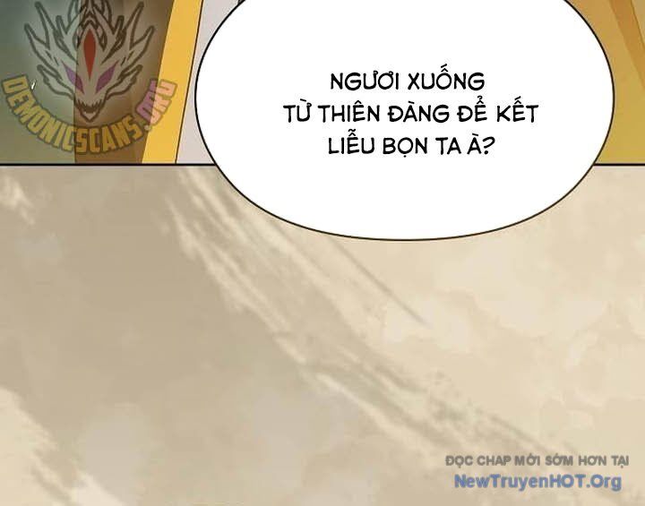 Nền Văn Minh Nebula Chapter 95 - 50
