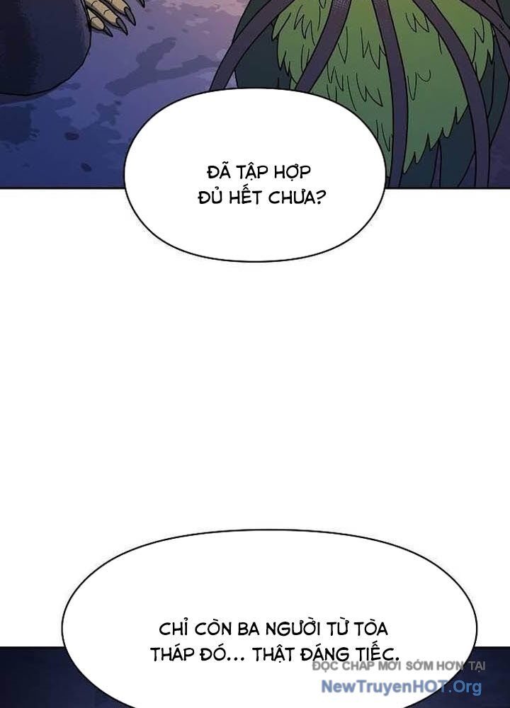 Nền Văn Minh Nebula Chapter 95 - 6