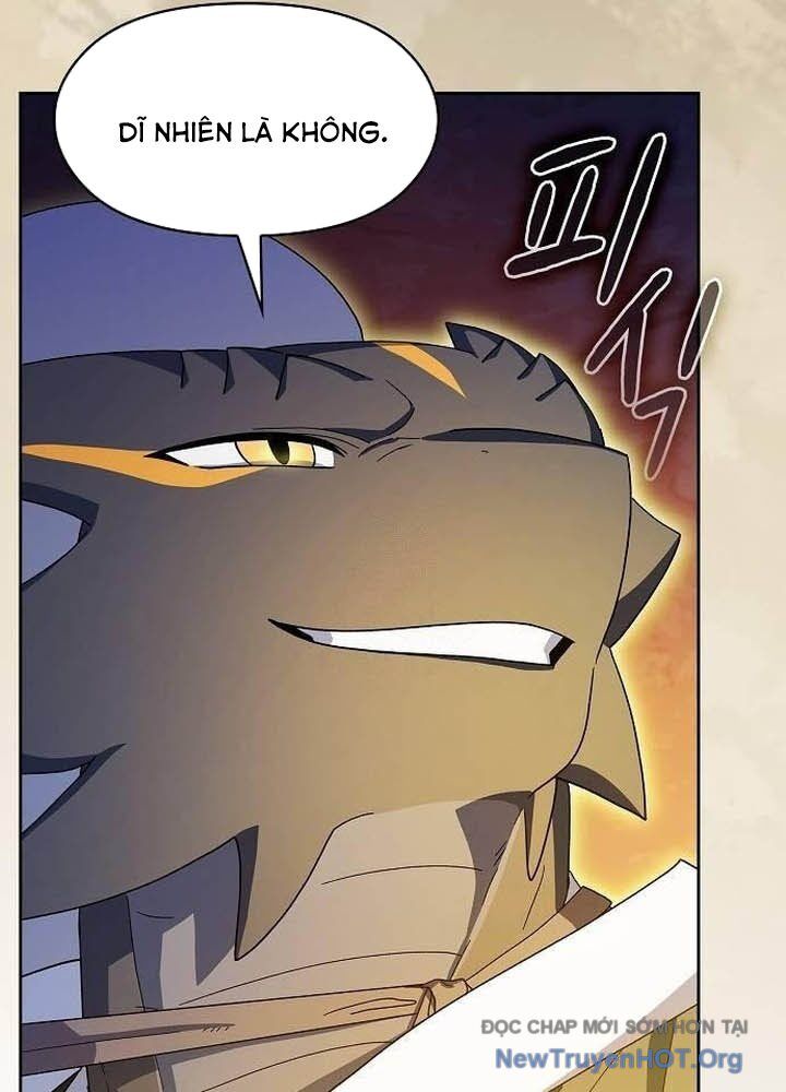 Nền Văn Minh Nebula Chapter 95 - 51