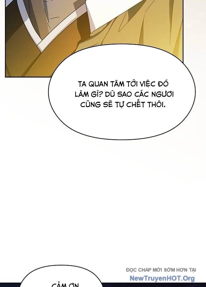 Nền Văn Minh Nebula Chapter 95 - 52