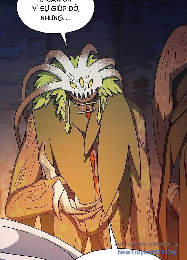 Nền Văn Minh Nebula Chapter 95 - 53