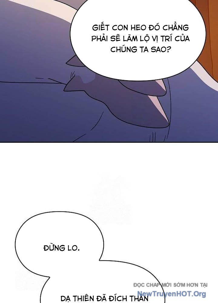Nền Văn Minh Nebula Chapter 95 - 54