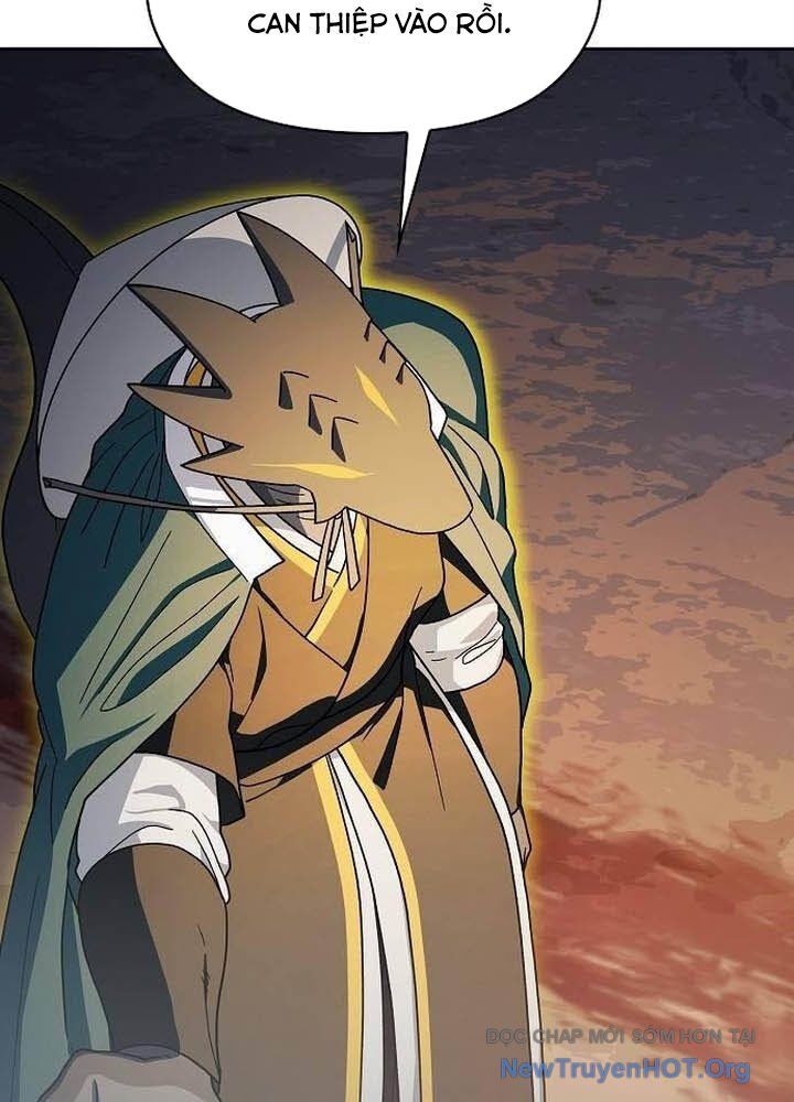 Nền Văn Minh Nebula Chapter 95 - 55