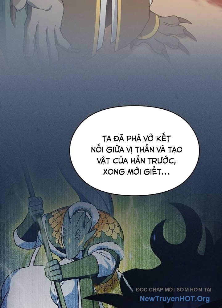 Nền Văn Minh Nebula Chapter 95 - 56