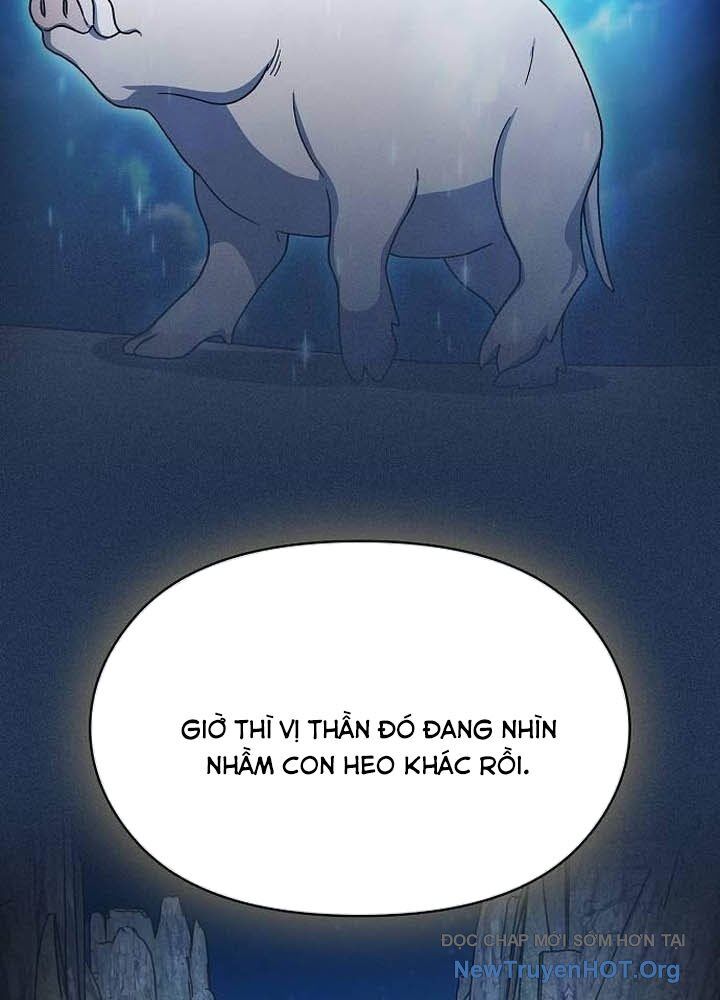 Nền Văn Minh Nebula Chapter 95 - 58