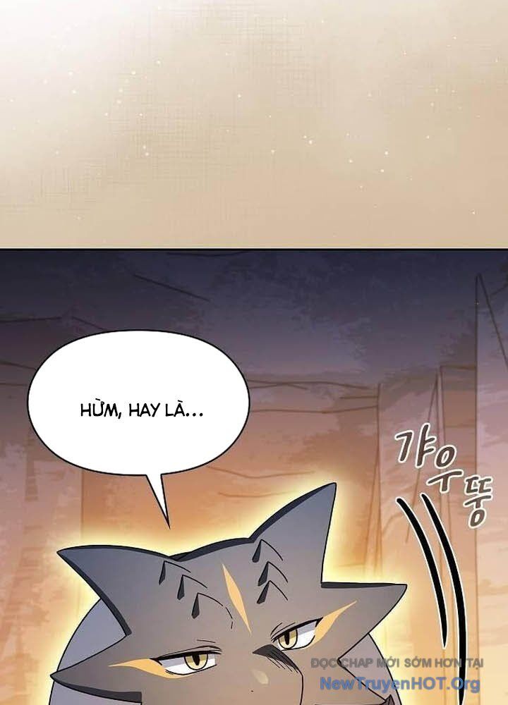 Nền Văn Minh Nebula Chapter 95 - 62