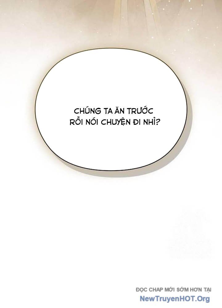 Nền Văn Minh Nebula Chapter 95 - 64