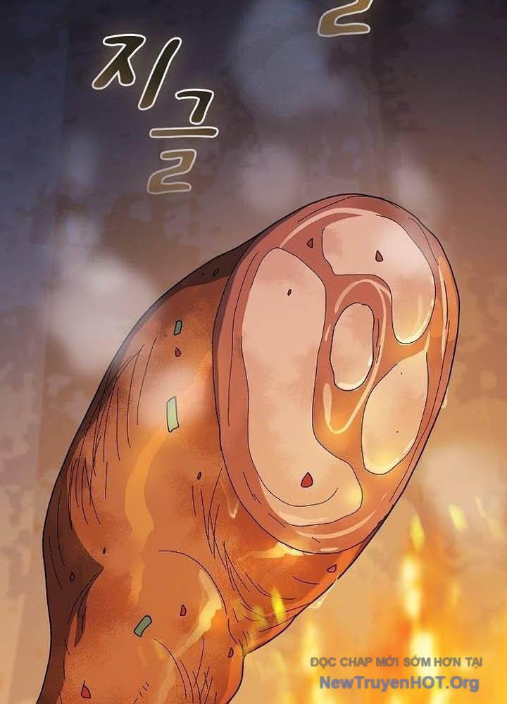 Nền Văn Minh Nebula Chapter 95 - 68