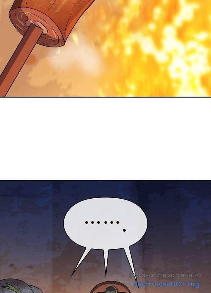 Nền Văn Minh Nebula Chapter 95 - 69