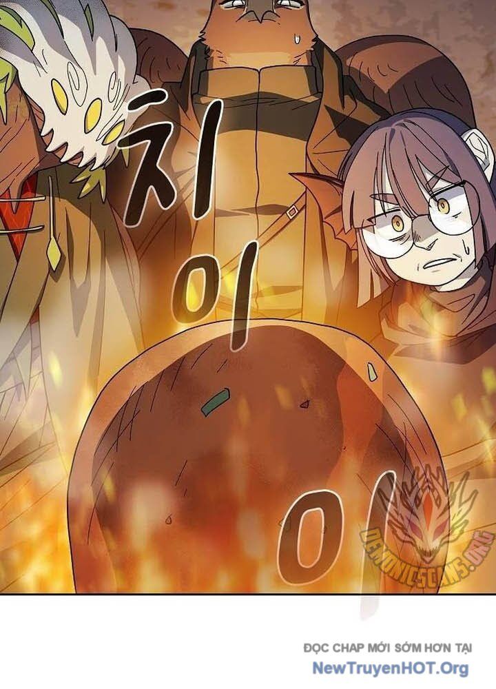 Nền Văn Minh Nebula Chapter 95 - 70