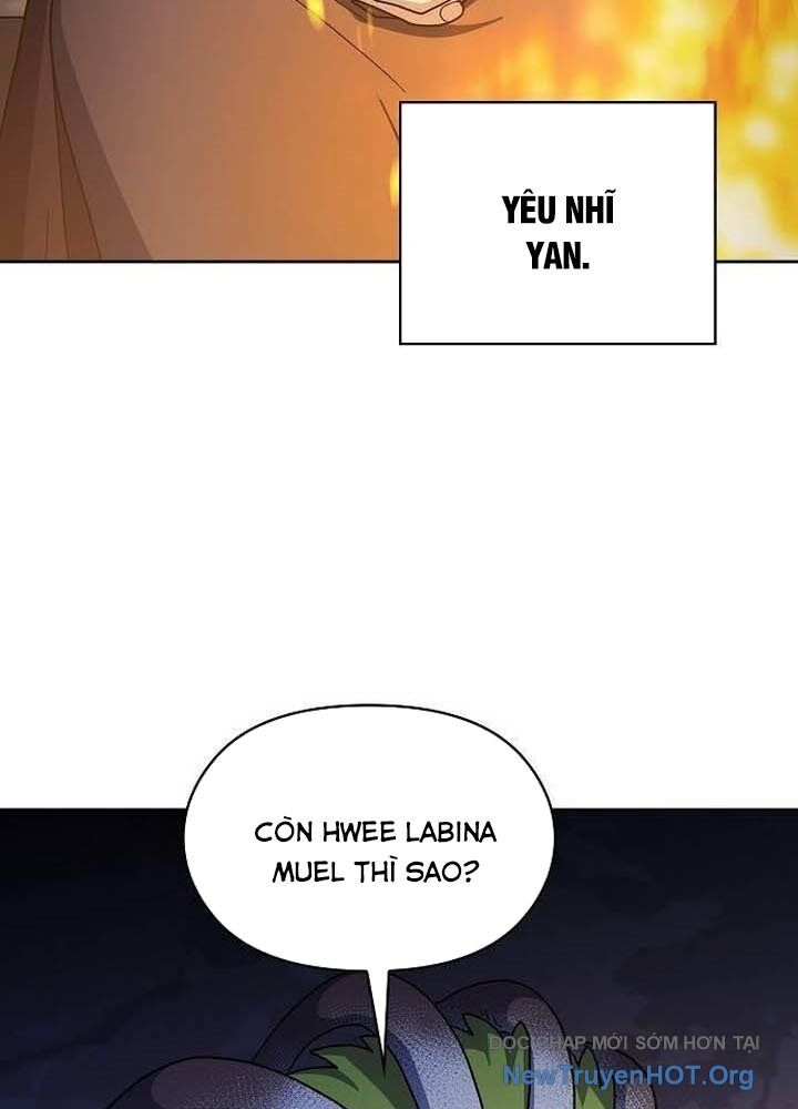 Nền Văn Minh Nebula Chapter 95 - 8