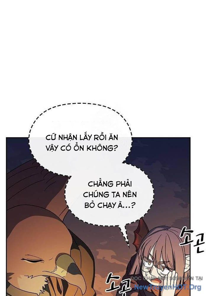 Nền Văn Minh Nebula Chapter 95 - 71