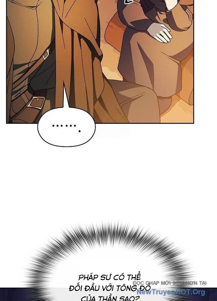 Nền Văn Minh Nebula Chapter 95 - 72