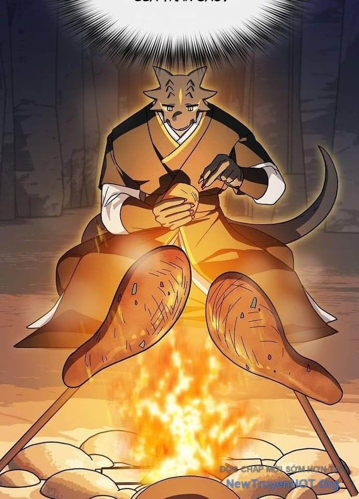 Nền Văn Minh Nebula Chapter 95 - 73