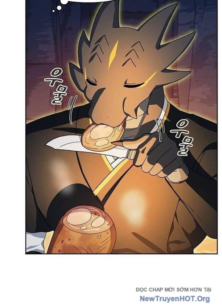 Nền Văn Minh Nebula Chapter 95 - 75
