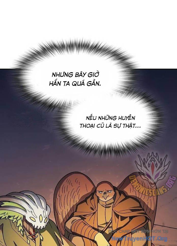 Nền Văn Minh Nebula Chapter 95 - 76