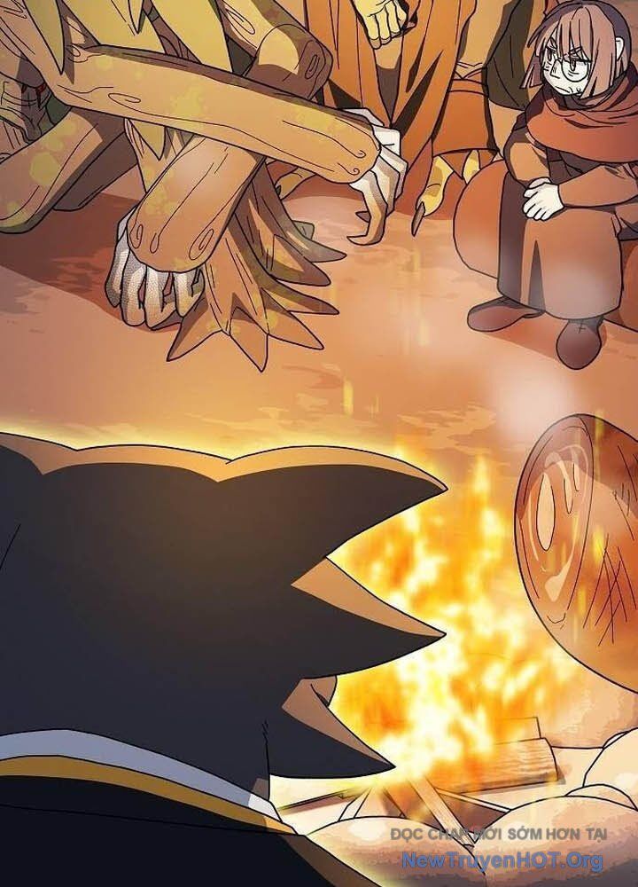 Nền Văn Minh Nebula Chapter 95 - 77