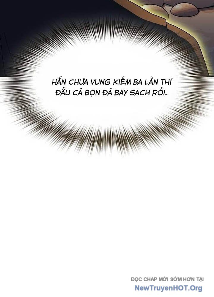 Nền Văn Minh Nebula Chapter 95 - 78
