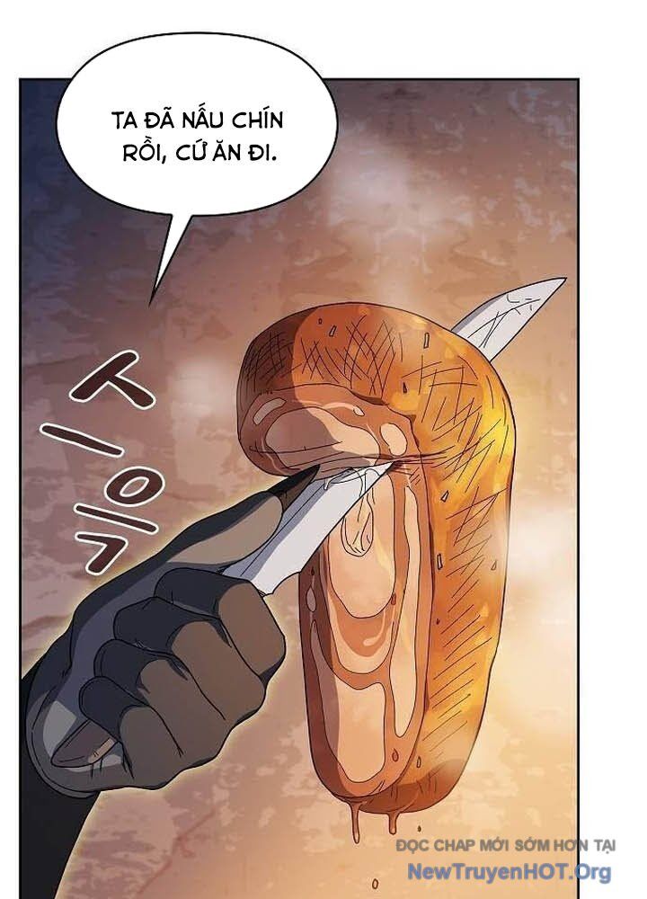 Nền Văn Minh Nebula Chapter 95 - 79
