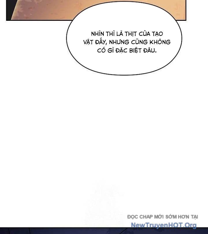 Nền Văn Minh Nebula Chapter 95 - 80