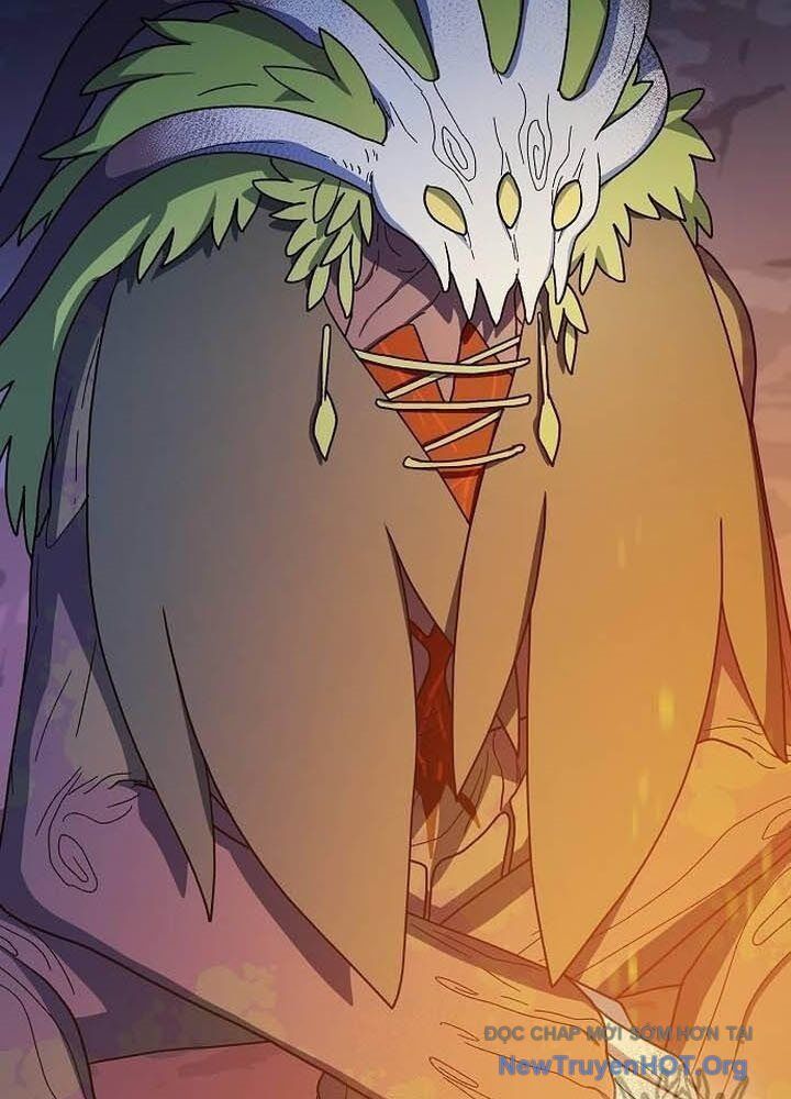 Nền Văn Minh Nebula Chapter 95 - 9