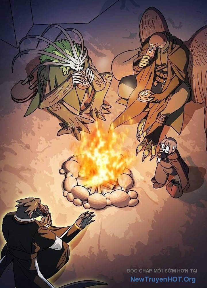 Nền Văn Minh Nebula Chapter 95 - 81