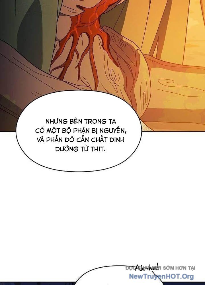 Nền Văn Minh Nebula Chapter 95 - 85
