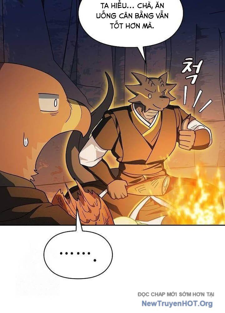 Nền Văn Minh Nebula Chapter 95 - 86