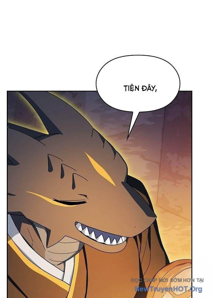 Nền Văn Minh Nebula Chapter 95 - 87