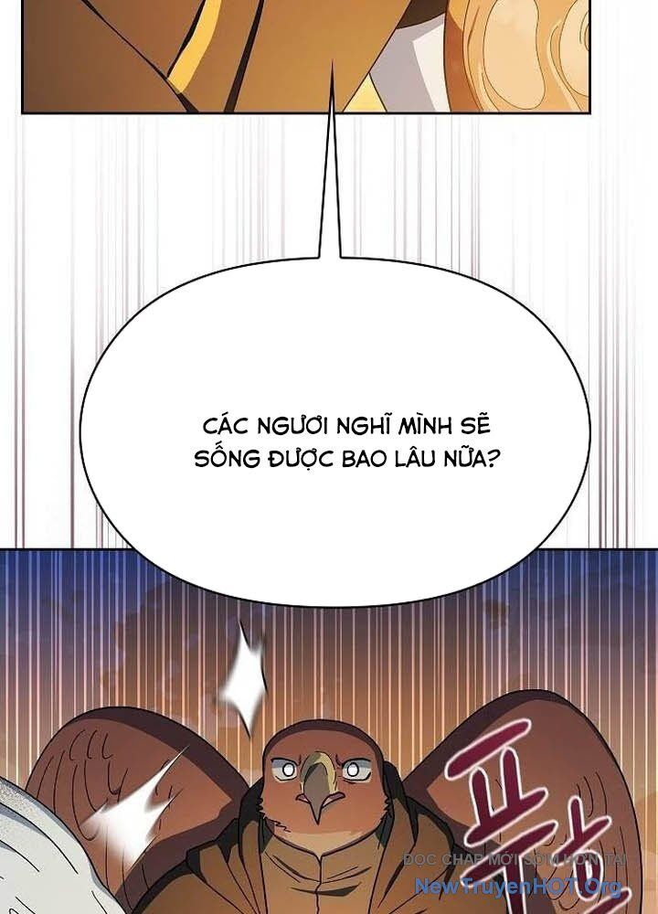 Nền Văn Minh Nebula Chapter 95 - 88