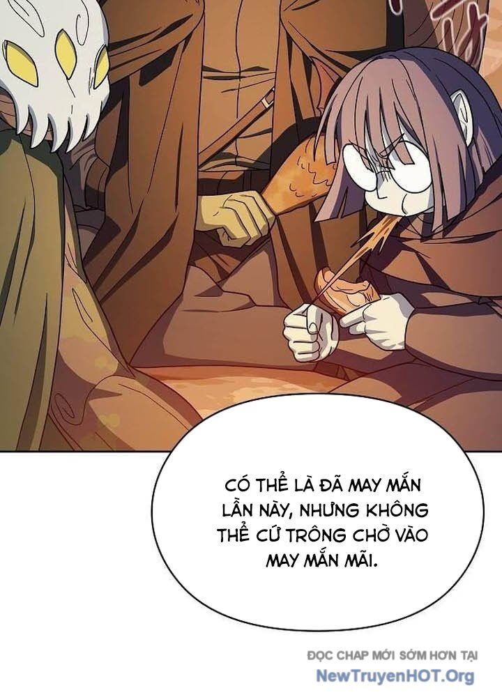 Nền Văn Minh Nebula Chapter 95 - 89