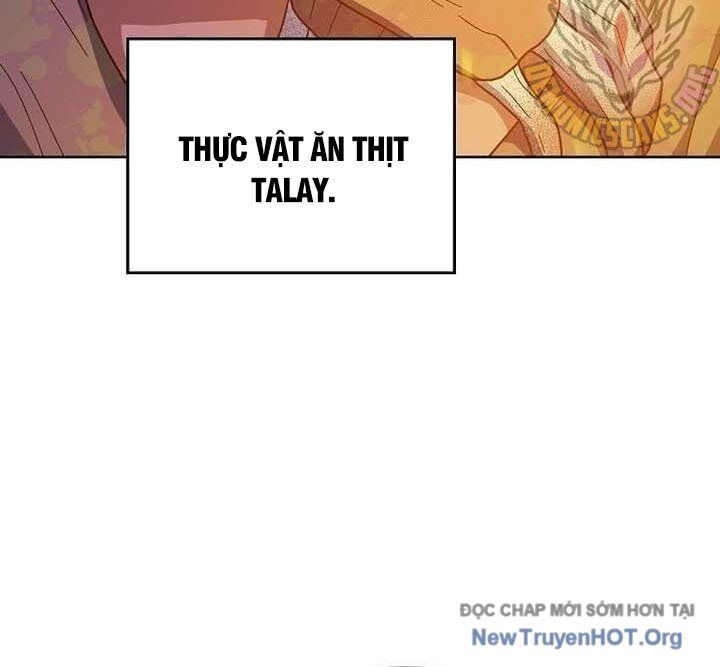 Nền Văn Minh Nebula Chapter 95 - 10