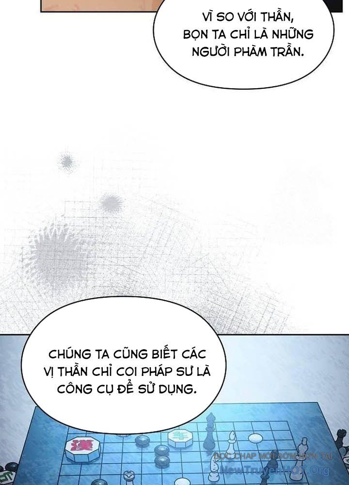 Nền Văn Minh Nebula Chapter 95 - 92