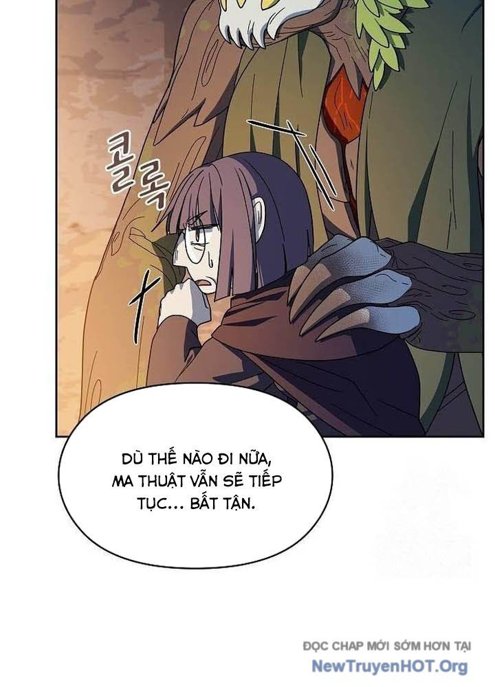 Nền Văn Minh Nebula Chapter 95 - 95