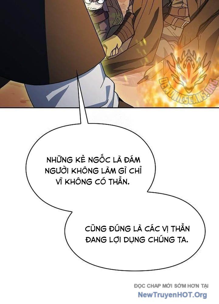 Nền Văn Minh Nebula Chapter 95 - 98