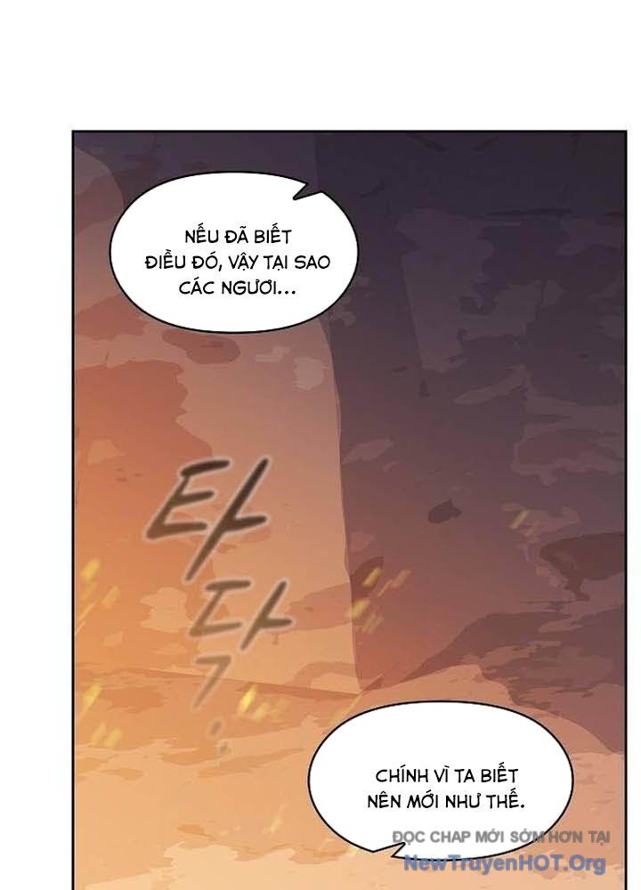 Nền Văn Minh Nebula Chapter 95 - 99
