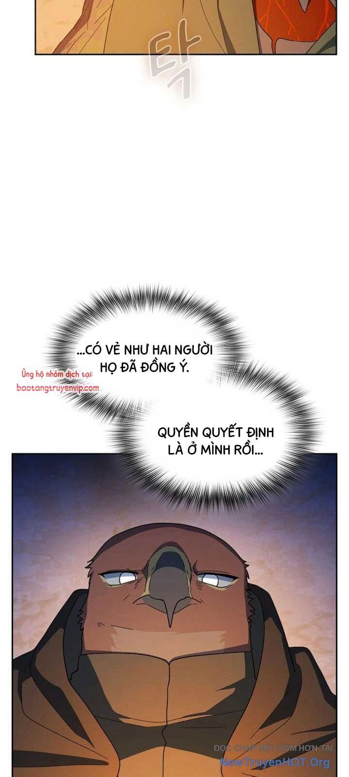 Nền Văn Minh Nebula Chapter 96 - 11