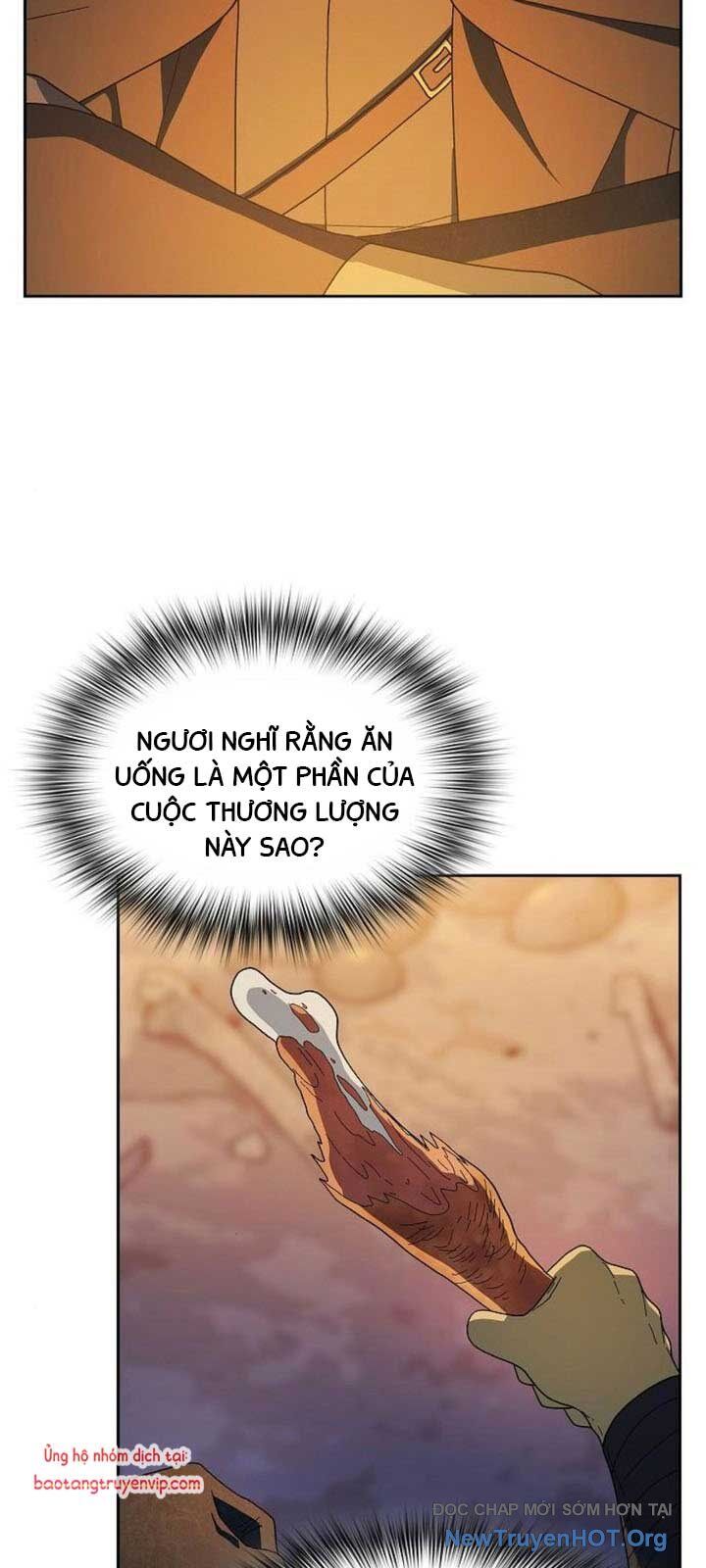 Nền Văn Minh Nebula Chapter 96 - 12