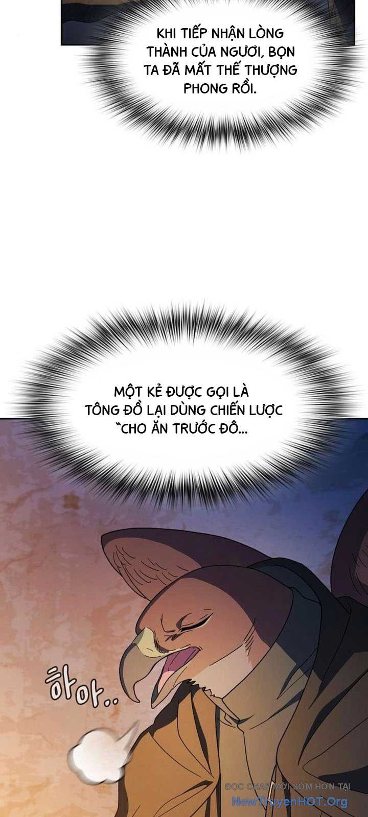 Nền Văn Minh Nebula Chapter 96 - 13