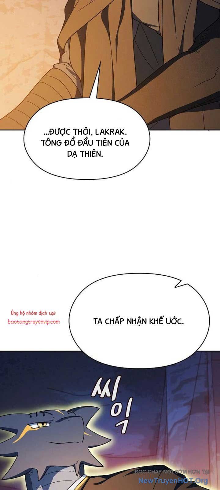 Nền Văn Minh Nebula Chapter 96 - 14