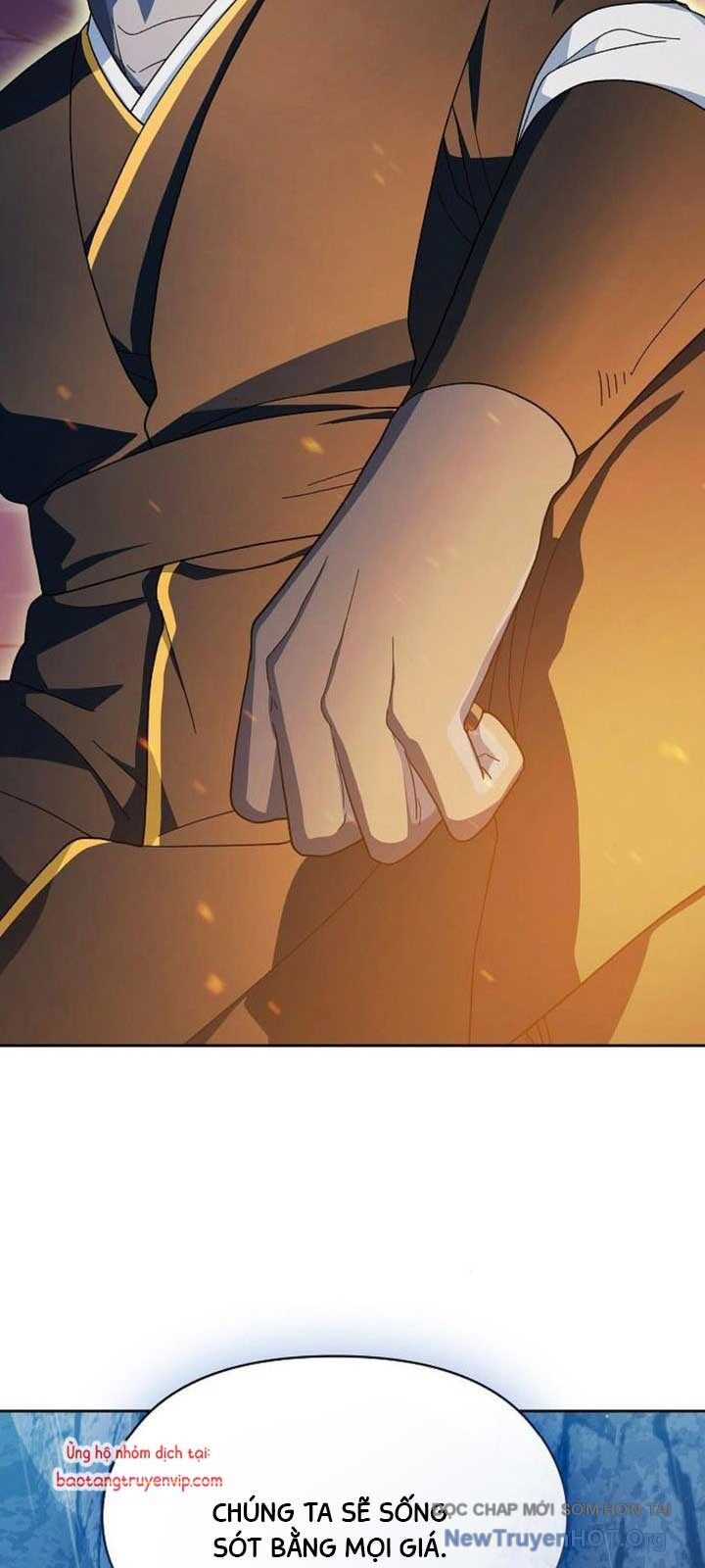 Nền Văn Minh Nebula Chapter 96 - 15
