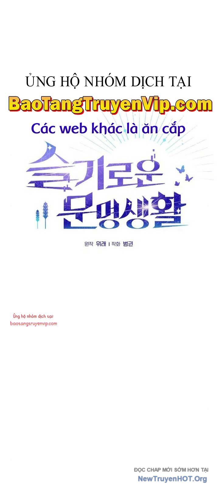 Nền Văn Minh Nebula Chapter 96 - 18