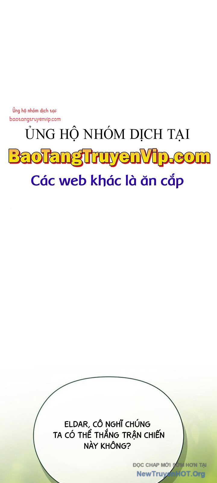 Nền Văn Minh Nebula Chapter 96 - 19